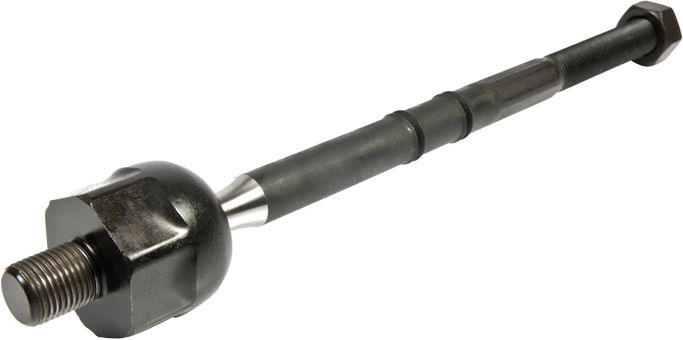 POF-104-10437, Proforged Tie Rod Ends 104-10437 в ОАЭ, Дубай. Состояние - новое. Цена 210 AED. Фото, контакты продавца | AUTO.AE