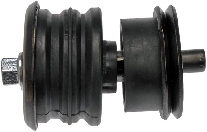 RNB-924-052, Dorman Body Bushings for 2002-2005 EXPLORER, MOUNTAINEER - 924-052 in UAE, Dubai. Condition - new. Price 750 AED. Photo, seller contacts | AUTO.AE