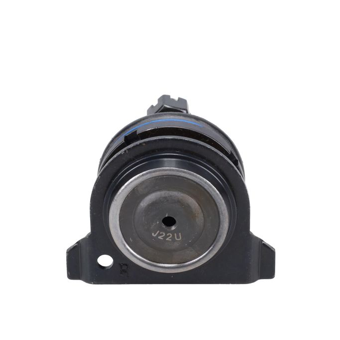 KAA-BJ10210, Kanter Ball Joints BJ10210 в ОАЭ, Дубай. Состояние - новое. Цена 360 AED. Фото, контакты продавца | AUTO.AE