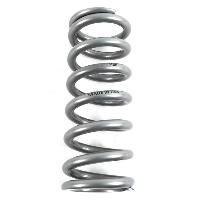 SUM-72-09-450, Summit Racing™ 9 Inch Coilover Spring SUM-72-09-450 في الإمارات العربية المتحدة, دبي. Condition - new. Price ⁦340 AED⁩. Photo, seller contacts | AUTO.AE