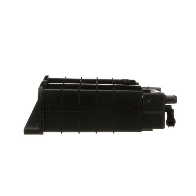 SMP-CP3712, Standard Motor Fuel Vapor Canisters for 2017-2020 FUSION - CP3712 في الإمارات العربية المتحدة, دبي. Condition - new. Price ⁦500 AED⁩. Photo, seller contacts | AUTO.AE