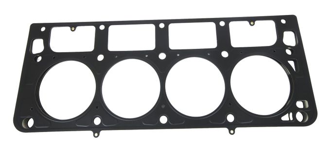 CGT-C15515-040, Cometic MLS Head Gaskets C15515-040 في الإمارات العربية المتحدة, دبي. Condition - new. Price 420 AED. Photo, seller contacts | AUTO.AE
