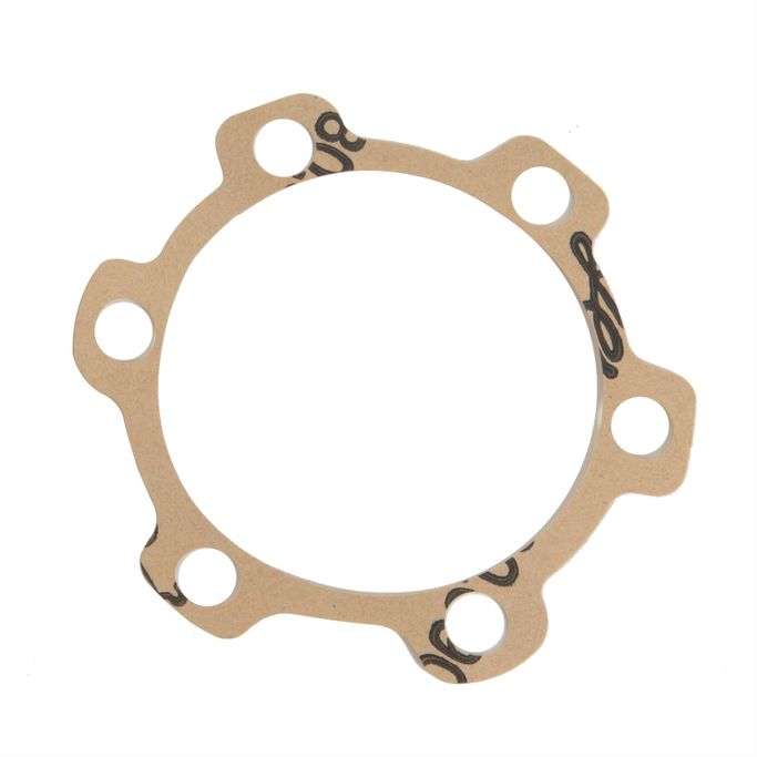 OMX-1672702, OMIX-ADA Axle Drive Flange Gaskets 16727.02 في الإمارات العربية المتحدة, دبي. Condition - new. Price 10 AED. Photo, seller contacts | AUTO.AE