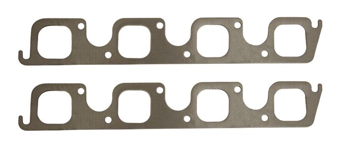 SCE-235185, SCE AccuSeal Pro Exhaust Gaskets 235185 في الإمارات العربية المتحدة, دبي. Condition - new. Price 120 AED. Photo, seller contacts | AUTO.AE