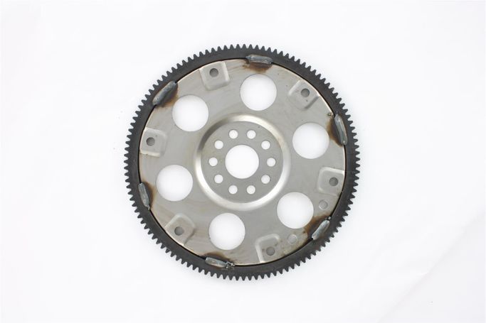 PIO-FRA-462, Pioneer Automotive - Flywheels for 2006-2009 TACOMA - FRA-462 in UAE, Dubai. Condition - new. Price ⁦700 AED⁩. Photo, seller contacts | AUTO.AE
