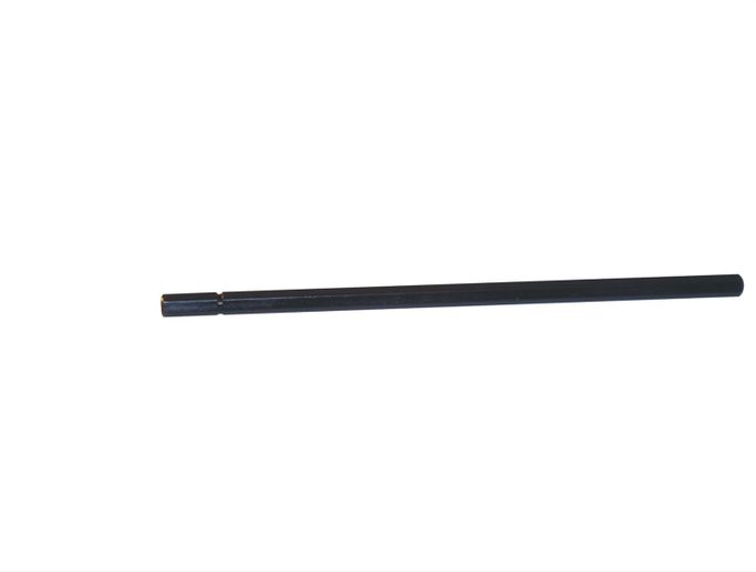 MEL-IS-95, Melling Heavy-Duty Intermediate Driveshafts IS-95 в ОАЭ, Дубай. Состояние - новое. Цена 50 AED. Фото, контакты продавца | AUTO.AE