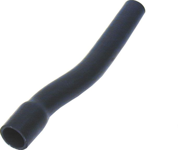 URO-004681, URO Parts Radiator Hoses and Coolant Pipes for 1997-2004 BOXSTER - 99610662102 in UAE, Dubai. Condition - new. Price ⁦30 AED⁩. Photo, seller contacts | AUTO.AE