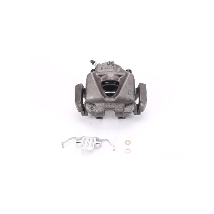 PWR-L3361, PowerStop Autospecialty OE Replacement Calipers L3361 в ОАЭ, Дубай. Состояние - новое. Цена 450 AED. Фото, контакты продавца | AUTO.AE