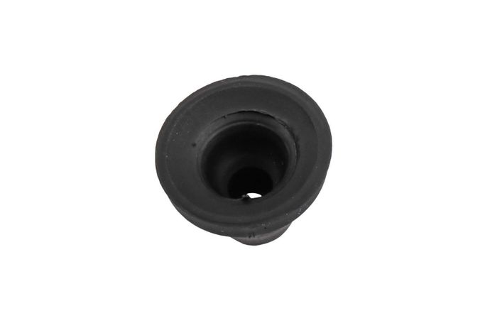 ADO-12594875, ACDelco Exhaust Manifold Shield Grommets 12594875 in UAE, Dubai. Condition - new. Price 40 AED. Photo, seller contacts | AUTO.AE