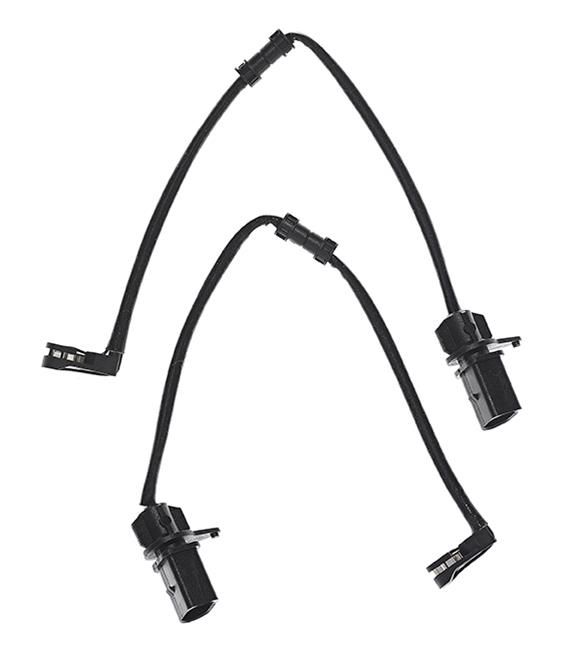 BBO-A00467, Brembo Brake Pad Wear Sensors for 2011 A8 QUATTRO - A00467 в ОАЭ, Дубай. Состояние - новое. Цена ⁦70 AED⁩. Фото, контакты продавца | AUTO.AE