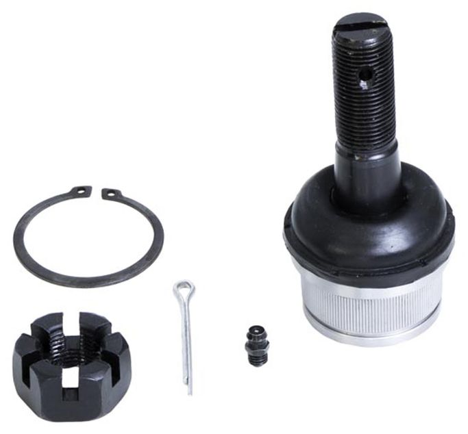 DPC-B80026XL, Dorman Premium Chassis Ball Joints B80026XL в ОАЭ, Дубай. Состояние - новое. Цена 190 AED. Фото, контакты продавца | AUTO.AE