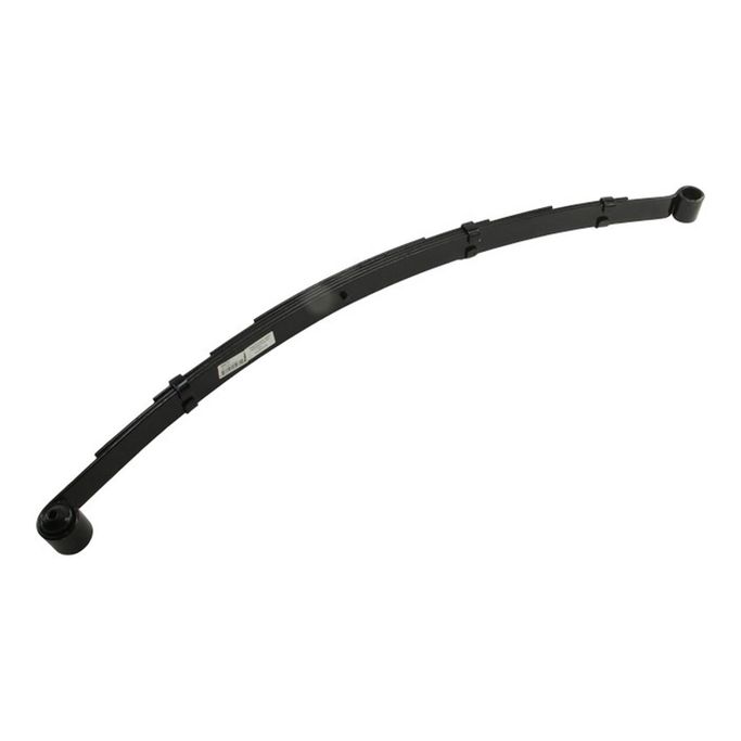 BEL-5975, Belltech Muscle Car Leaf Springs 5975 في الإمارات العربية المتحدة, دبي. Condition - new. Price 1,210 AED. Photo, seller contacts | AUTO.AE