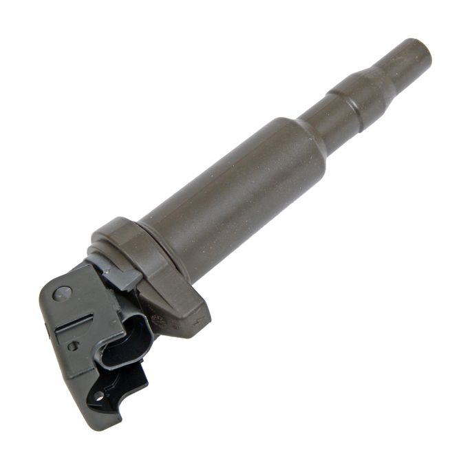NGK-48705, NGK Ignition Coils U5055 في الإمارات العربية المتحدة, دبي. Condition - new. Price 190 AED. Photo, seller contacts | AUTO.AE