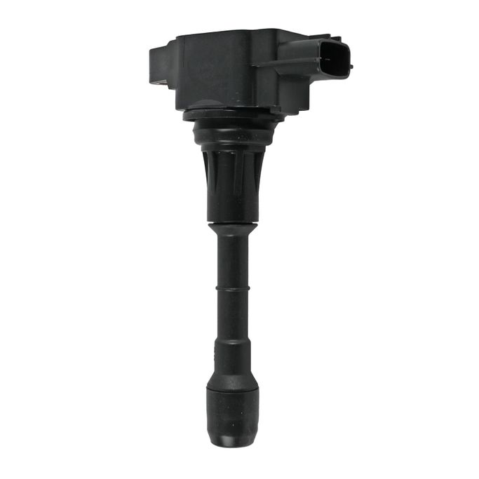 HTA-IGC0078, Astemo Ignition Coils IGC0078 في الإمارات العربية المتحدة, دبي. Condition - new. Price 320 AED. Photo, seller contacts | AUTO.AE