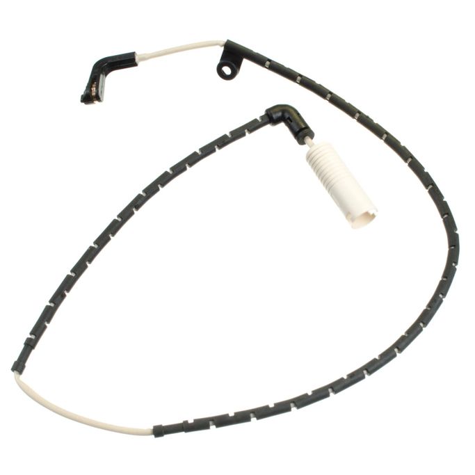 HLN-2BWS0373, Holstein Parts Brake Wear Sensors for 2004-2017 PHANTOM - 2BWS0373 в ОАЭ, Дубай. Состояние - новое. Цена ⁦100 AED⁩. Фото, контакты продавца | AUTO.AE