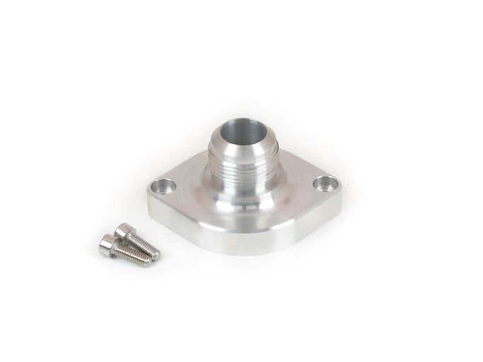 CTR-80-032, Canton Racing Billet Aluminum Water Necks 80-032 في الإمارات العربية المتحدة, دبي. Condition - new. Price 380 AED. Photo, seller contacts | AUTO.AE