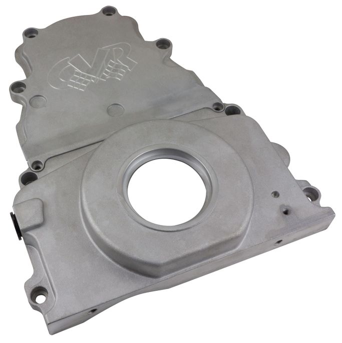 CVS-TC2328, CVR LS 2-Piece Timing Covers TC2328 في الإمارات العربية المتحدة, دبي. Condition - new. Price 840 AED. Photo, seller contacts | AUTO.AE