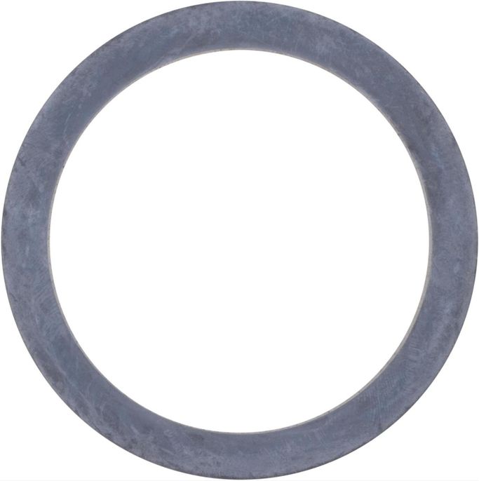 SDH-37311, Spicer Drivetrain Products Axle Seals for 1978-1988 F-250, 1978-1991 F-350 - 37311 in UAE, Dubai. Condition - new. Price ⁦40 AED⁩. Photo, seller contacts | AUTO.AE