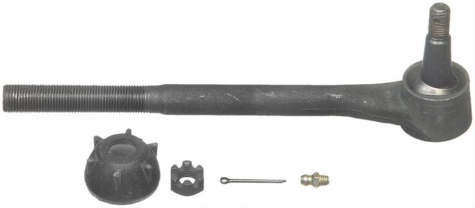 MOG-ES681N, Moog Replacement Tie Rod Ends ES681N في الإمارات العربية المتحدة, دبي. Condition - new. Price 150 AED. Photo, seller contacts | AUTO.AE