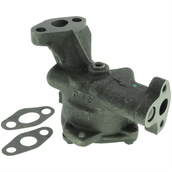 MEL-M57HV, Melling High-Volume Oil Pumps M-57HV في الإمارات العربية المتحدة, دبي. Condition - new. Price 380 AED. Photo, seller contacts | AUTO.AE