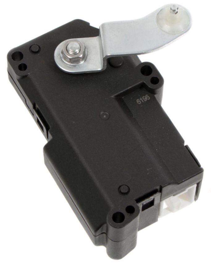 FSS-73640, Four Seasons HVAC Door Actuators for 2001-2007 SEQUOIA - 73640 في الإمارات العربية المتحدة, دبي. Condition - new. Price ⁦200 AED⁩. Photo, seller contacts | AUTO.AE