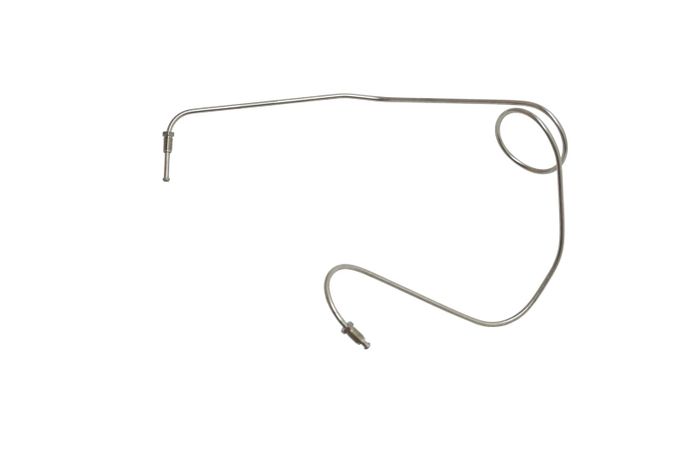 CST-TRH1003-OE, Classic Tube Hydraulic Clutch Lines and Hoses TRH1003-OE في الإمارات العربية المتحدة, دبي. Condition - new. Price ⁦240 AED⁩. Photo, seller contacts | AUTO.AE