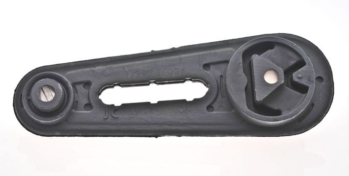 ANI-9228, Anchor Industries Engine Mounts 9228 في الإمارات العربية المتحدة, دبي. Condition - new. Price 100 AED. Photo, seller contacts | AUTO.AE