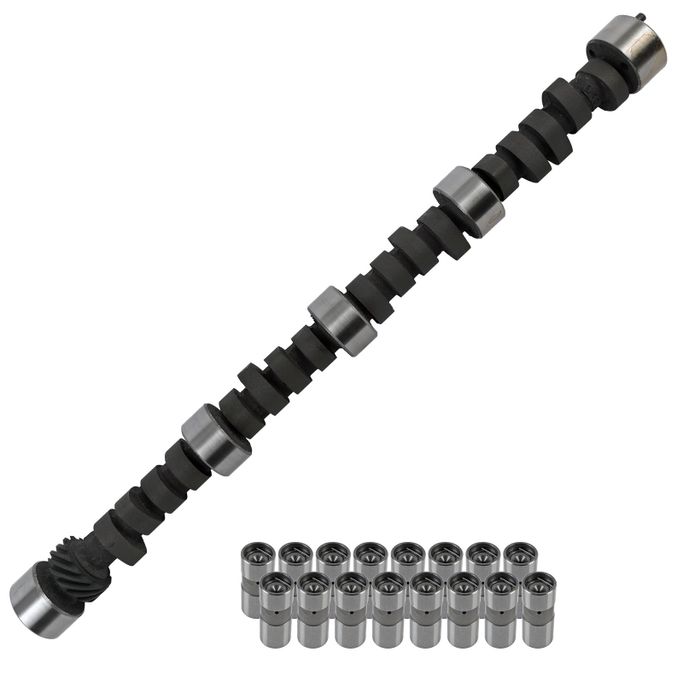 CCA-CL11-318-4, COMP Cams Magnum Hydraulic Cam and Lifter Kits CL11-318-4 في الإمارات العربية المتحدة, دبي. Condition - new. Price 1,900 AED. Photo, seller contacts | AUTO.AE