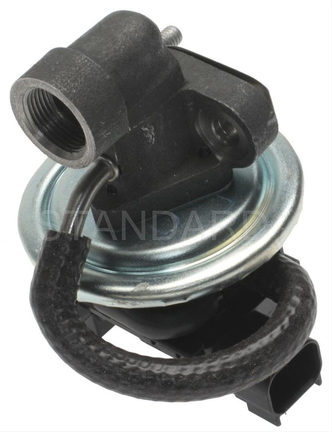 SMP-EGV1136, Standard Motor EGR Valves for 2007-2014 E-150, E-250, 2007-2010 F-150 - EGV1136 in UAE, Dubai. Condition - new. Price 740 AED. Photo, seller contacts | AUTO.AE