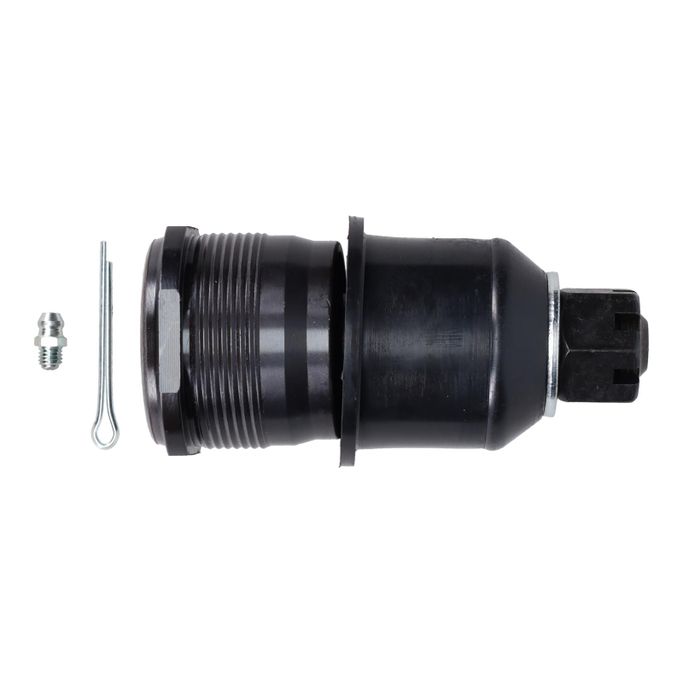 KAA-BJ10171, Kanter Ball Joints BJ10171 في الإمارات العربية المتحدة, دبي. Condition - new. Price 180 AED. Photo, seller contacts | AUTO.AE