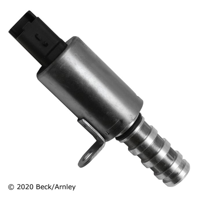 BCK-024-1955, Beck/Arnley Variable Valve Timing Solenoids for 2007-2015 COOPER, 2011-2016 COOPER COUNTRYMAN, 2013-2016 COOPER PACEMAN - 024-1955 في الإمارات العربية المتحدة, دبي. Condition - new. Price 550 AED. Photo, seller contacts | AUTO.AE