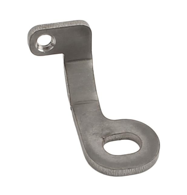FST-146028MB, FAST Fuel Rail Mounting Brackets 146028MB في الإمارات العربية المتحدة, دبي. Condition - new. Price 160 AED. Photo, seller contacts | AUTO.AE