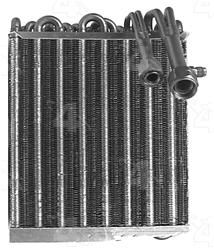 FSS-54613, Four Seasons Evaporator Cores 54613 in UAE, Dubai. Condition - new. Price 1,050 AED. Photo, seller contacts | AUTO.AE