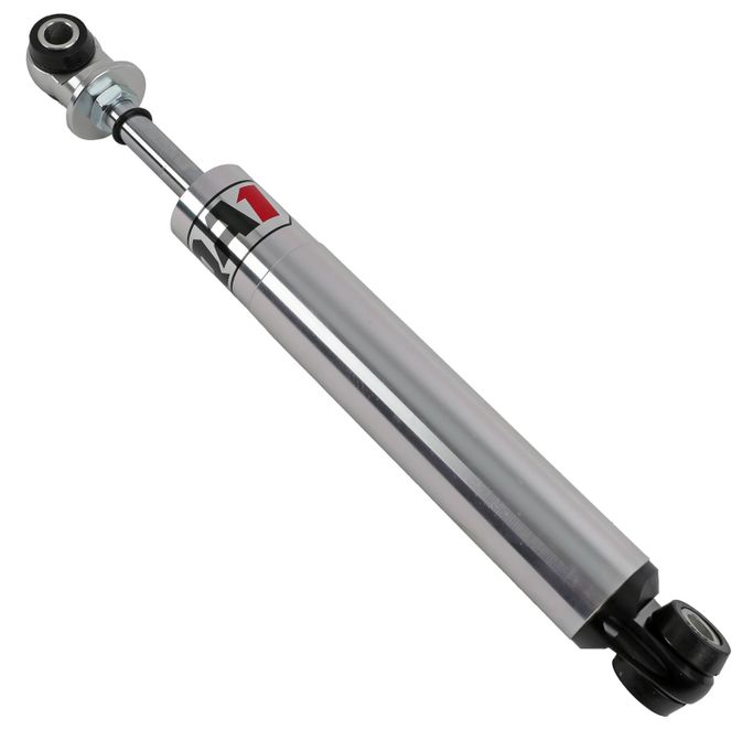 QA1-TN709, QA1 Stocker Star NA Shocks TN709 في الإمارات العربية المتحدة, دبي. Condition - new. Price 860 AED. Photo, seller contacts | AUTO.AE