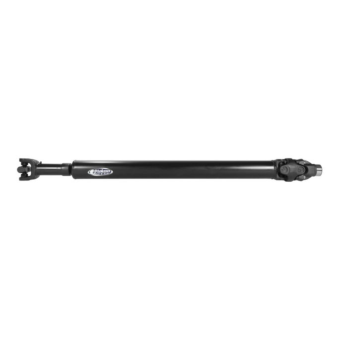 YGA-45059, Yukon Gear & Axle - Driveshafts for 2018-2019 WRANGLER - 45059 في الإمارات العربية المتحدة, دبي. Condition - new. Price ⁦4,680 AED⁩. Photo, seller contacts | AUTO.AE
