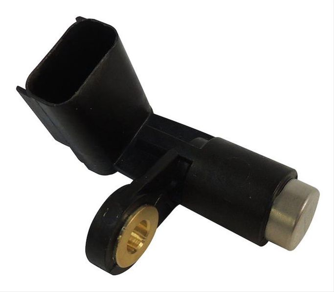 CWA-4727451AA, Crown Automotive Crankshaft Position Sensors 4727451AA in UAE, Dubai. Condition - new. Price 160 AED. Photo, seller contacts | AUTO.AE