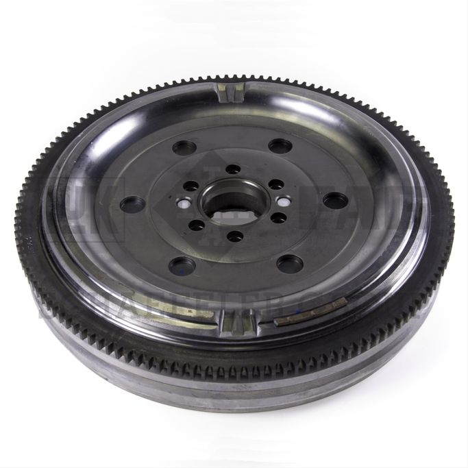 LUK-DMF043, LuK Clutch Flywheels 4150092100 في الإمارات العربية المتحدة, دبي. Condition - new. Price 1,400 AED. Photo, seller contacts | AUTO.AE