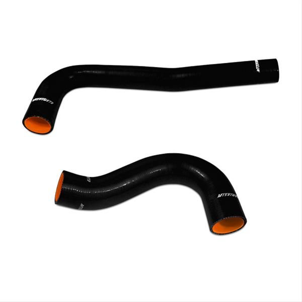 MIO-HOSERAM03DBK, Mishimoto Radiator Hose Kits for 2003-2010 RAM 2500, RAM 3500 - MMHOSE-RAM-03DBK في الإمارات العربية المتحدة, دبي. Condition - new. Price 960 AED. Photo, seller contacts | AUTO.AE