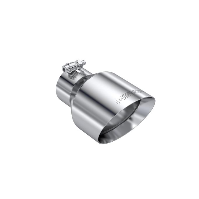 MBR-T5187, MBRP Performance Exhaust Exhaust Pipes, Tailpipes T5187 في الإمارات العربية المتحدة, دبي. Condition - new. Price ⁦550 AED⁩. Photo, seller contacts | AUTO.AE