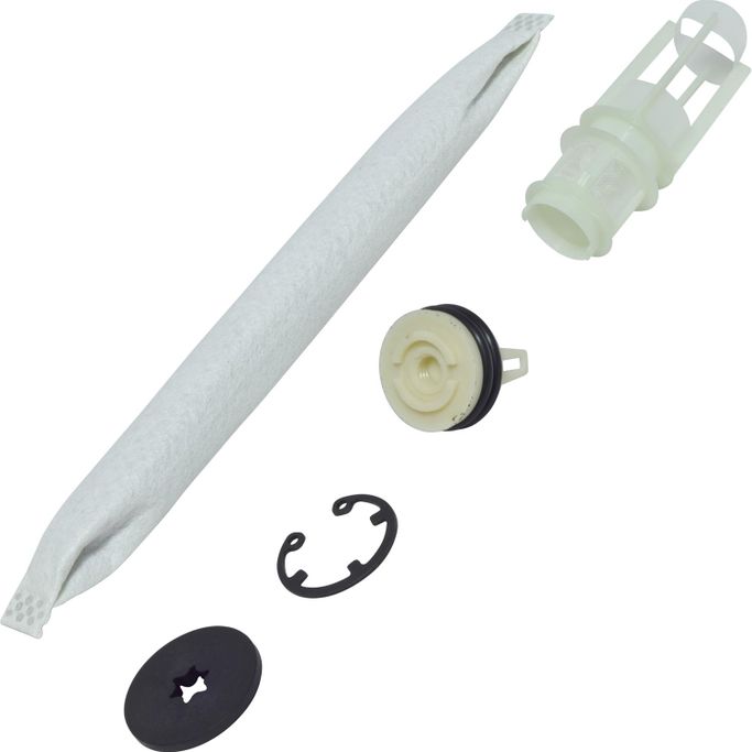 UAC-RD11259KTC, Universal Air Conditioner Filter Drier Desiccant Bag Kits RD 11259KTC в ОАЭ, Дубай. Состояние - новое. Цена 90 AED. Фото, контакты продавца | AUTO.AE