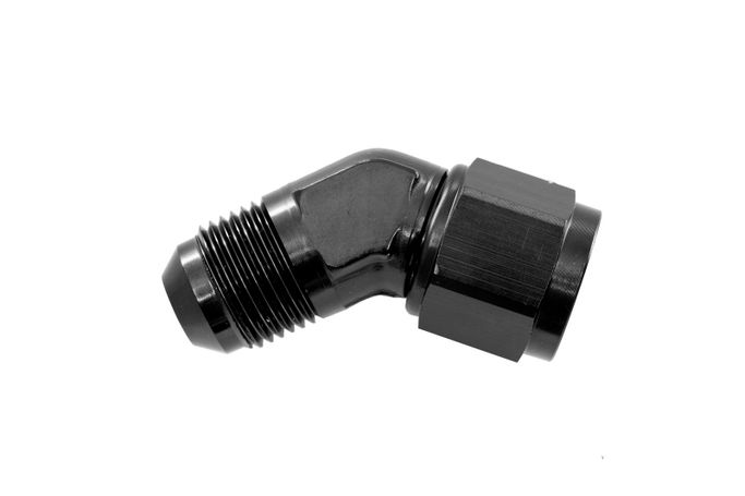 HSE-8245-08-08-2, Redhorse Performance 8245 Series Couplers 8245-08-08-2 في الإمارات العربية المتحدة, دبي. Condition - new. Price ⁦100 AED⁩. Photo, seller contacts | AUTO.AE