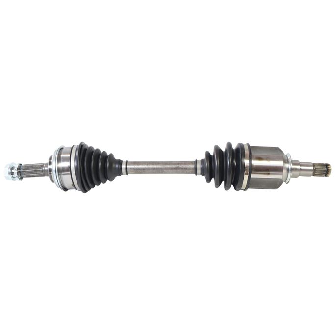 GNA-NCV69014, GSP New CV Axle Assemblies for 1990-1993 CELICA - NCV69014 in UAE, Dubai. Condition - new. Price 440 AED. Photo, seller contacts | AUTO.AE