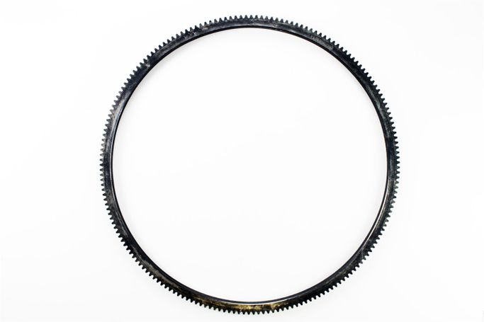 PIO-FRG-186T, Pioneer Automotive Flywheel and Flexplate Ring Gears FRG-186T в ОАЭ, Дубай. Состояние - новое. Цена ⁦250 AED⁩. Фото, контакты продавца | AUTO.AE