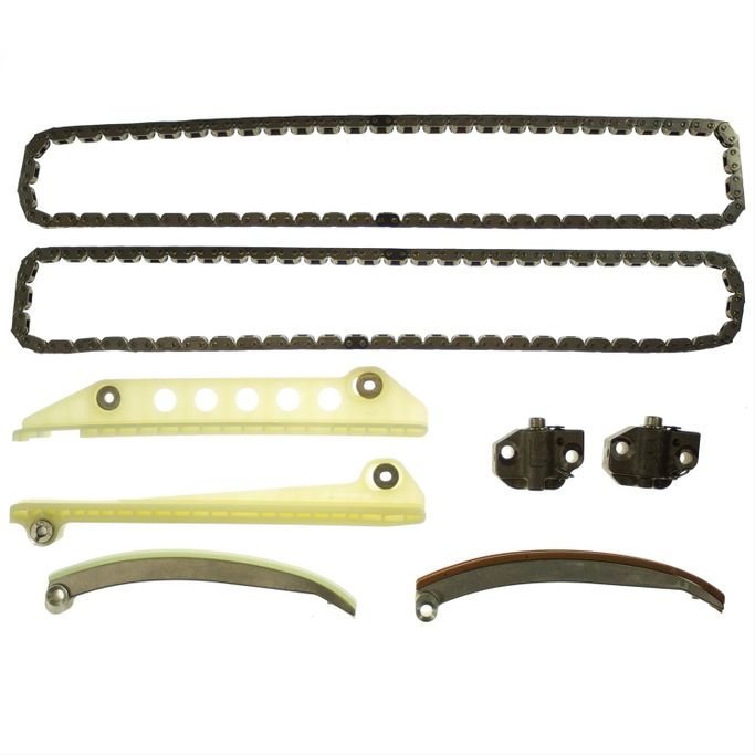 MEL-3-387SC, Melling Timing Chain Sets 3-387SC in UAE, Dubai. Condition - new. Price 1,080 AED. Photo, seller contacts | AUTO.AE