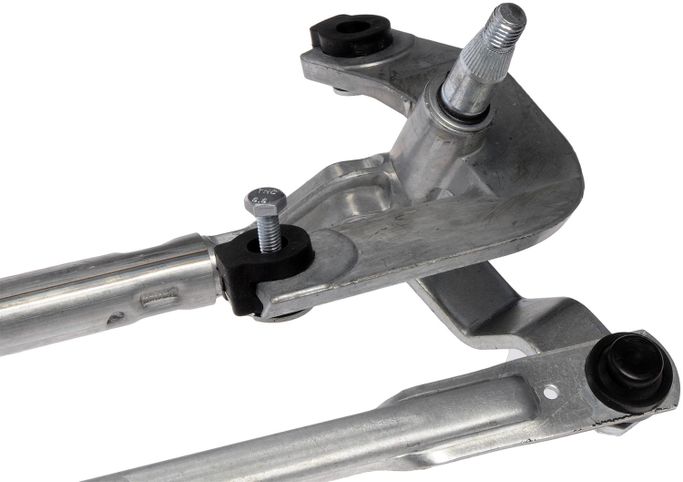 RNB-602-267, Dorman Windshield Wiper Transmission Linkages 602-267 في الإمارات العربية المتحدة, دبي. Condition - new. Price 690 AED. Photo, seller contacts | AUTO.AE