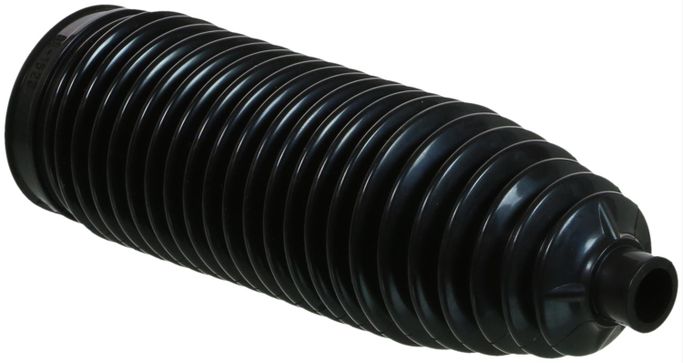 MOG-K150271, Moog Replacement Rack and Pinion Bellows for 2000-2004 DAKOTA, 2001-2003 DURANGO - K150271 في الإمارات العربية المتحدة, دبي. Condition - new. Price 140 AED. Photo, seller contacts | AUTO.AE