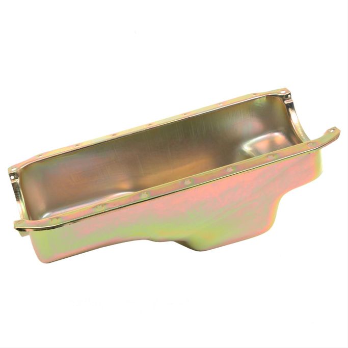 SUM-G3535, Summit Racing™ Stock Replacement Oil Pans SUM-G3535 в ОАЭ, Дубай. Состояние - новое. Цена 420 AED. Фото, контакты продавца | AUTO.AE