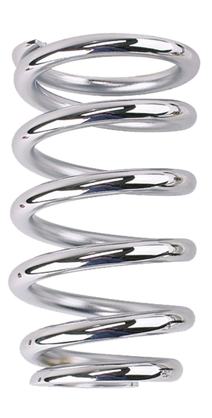 PFI-10GM400, Pro Shocks Coilover Conversion Springs 10GM400 в ОАЭ, Дубай. Состояние - новое. Цена 290 AED. Фото, контакты продавца | AUTO.AE