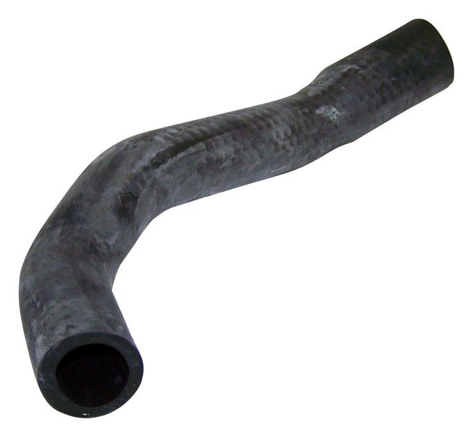 CWA-J5362158, Crown Automotive Fuel Filler Hoses for 1982-1983 CJ5, 1981-1986 CJ7, 1982-1985 SCRAMBLER - J5362158 в ОАЭ, Дубай. Состояние - новое. Цена ⁦90 AED⁩. Фото, контакты продавца | AUTO.AE