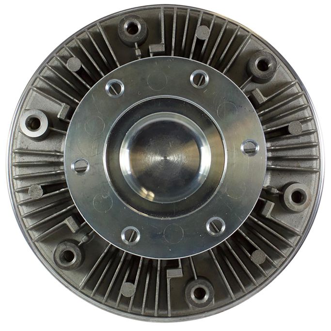 GMB-925-2460, GMB Replacement Fan Clutches for 1983-1987 B-7000, F-700 - 925-2460 في الإمارات العربية المتحدة, دبي. Condition - new. Price 480 AED. Photo, seller contacts | AUTO.AE